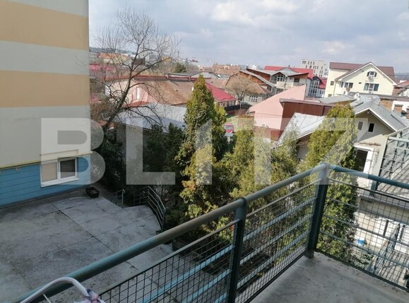 Apartament de vânzare 2 camere Marasti - 186454AV | BLITZ Cluj-Napoca | Poza7