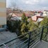Apartament de vânzare 2 camere Marasti - 186454AV - Poza 1 din 7 | BLITZ Cluj-Napoca | Poza6