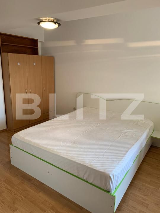 Apartament de vânzare 2 camere Marasti - 186454AV | BLITZ Cluj-Napoca | Poza3