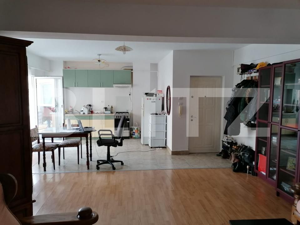 Apartament de vânzare 2 camere Marasti - 186454AV | BLITZ Cluj-Napoca | Poza2