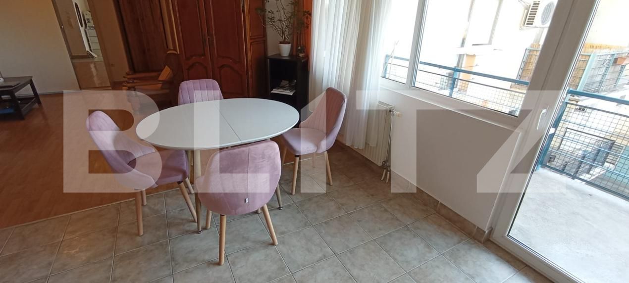 Apartament de vânzare 2 camere Marasti - 186454AV | BLITZ Cluj-Napoca | Poza5