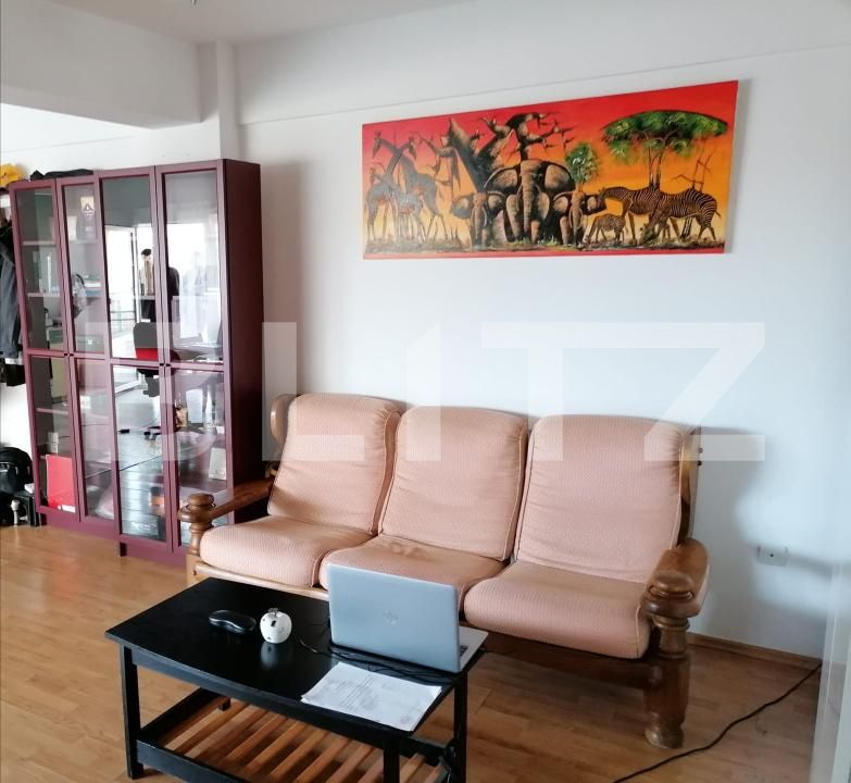 Apartament de vânzare 2 camere Marasti - 186454AV | BLITZ Cluj-Napoca | Poza4
