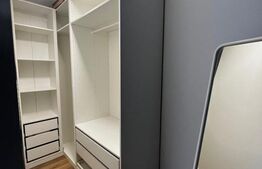 Apartament 2 camere, decomandat, terasă, bloc nou, lift, Calea Turzii