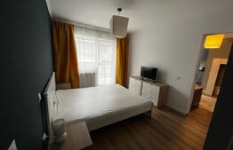Apartament 2 camere, decomandat, terasă, bloc nou, lift, Calea Turzii