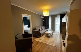 Apartament de vânzare 2 camere Zorilor - 185928AV | BLITZ Cluj-Napoca | Poza4