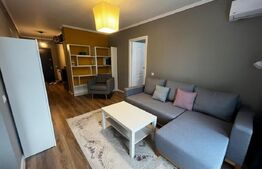 Apartament 2 camere, decomandat, terasă, bloc nou, lift, Calea Turzii