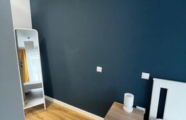 Apartament 2 camere, decomandat, terasă, bloc nou, lift, Calea Turzii