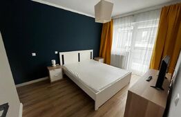 Apartament 2 camere, decomandat, terasă, bloc nou, lift, Calea Turzii