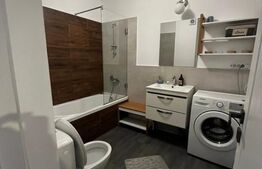 Apartament 2 camere, decomandat, terasă, bloc nou, lift, Calea Turzii