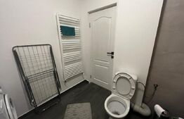 Apartament 2 camere, decomandat, terasă, bloc nou, lift, Calea Turzii