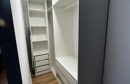 Apartament 2 camere, decomandat, terasă, bloc nou, lift, Calea Turzii