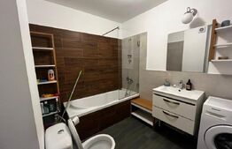 Apartament 2 camere, decomandat, terasă, bloc nou, lift, Calea Turzii