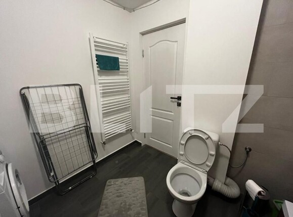 Apartament de vânzare 2 camere Zorilor - 186455AV | BLITZ Cluj-Napoca | Poza6