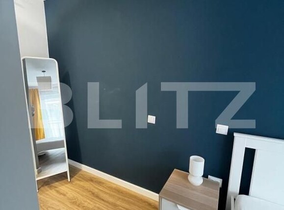 Apartament de vânzare 2 camere Zorilor - 186455AV | BLITZ Cluj-Napoca | Poza10