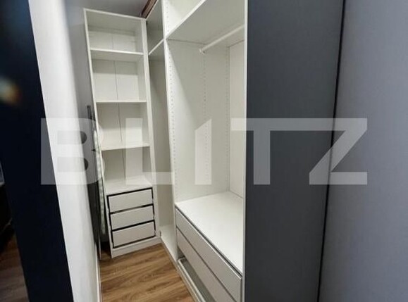 Apartament de vânzare 2 camere Zorilor - 186455AV | BLITZ Cluj-Napoca | Poza11