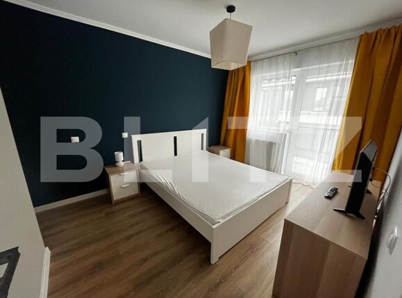 Apartament de vânzare 2 camere Zorilor - 186455AV | BLITZ Cluj-Napoca | Poza7