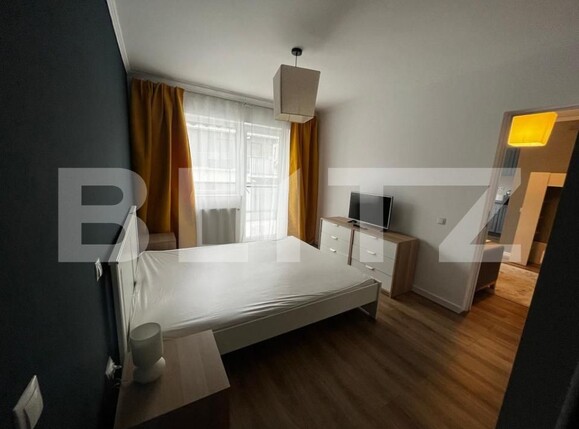 Apartament de vânzare 2 camere Zorilor - 186455AV | BLITZ Cluj-Napoca | Poza8