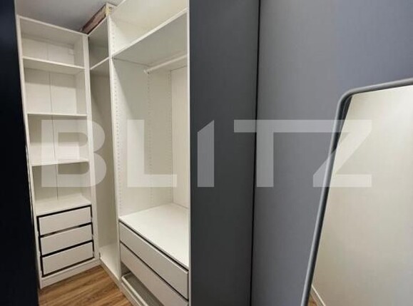 Apartament de vânzare 2 camere Zorilor - 186455AV | BLITZ Cluj-Napoca | Poza12
