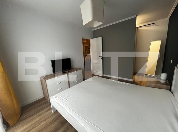 Apartament de vânzare 2 camere Zorilor - 186455AV | BLITZ Cluj-Napoca | Poza9