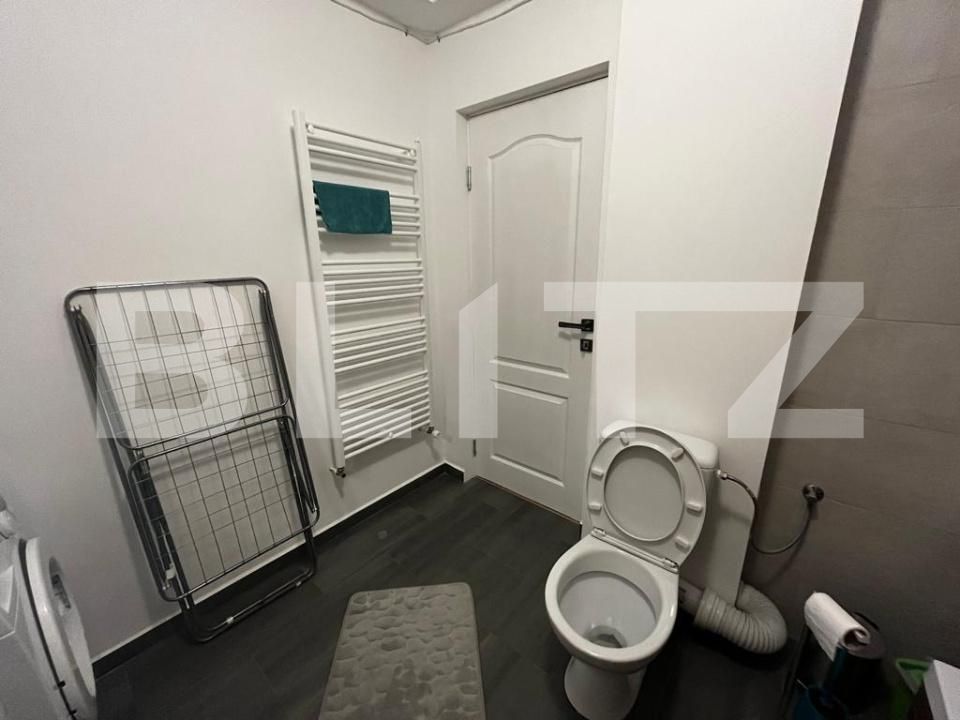 Apartament de vânzare 2 camere Zorilor - 186455AV | BLITZ Cluj-Napoca | Poza6