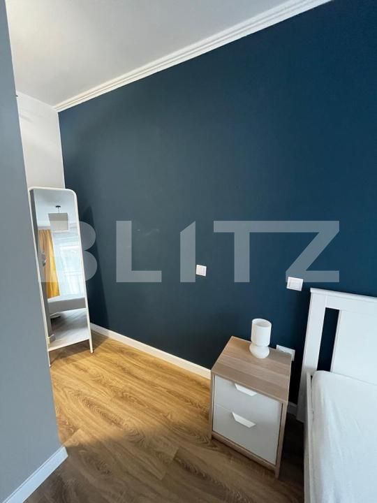 Apartament de vânzare 2 camere Zorilor - 186455AV | BLITZ Cluj-Napoca | Poza10