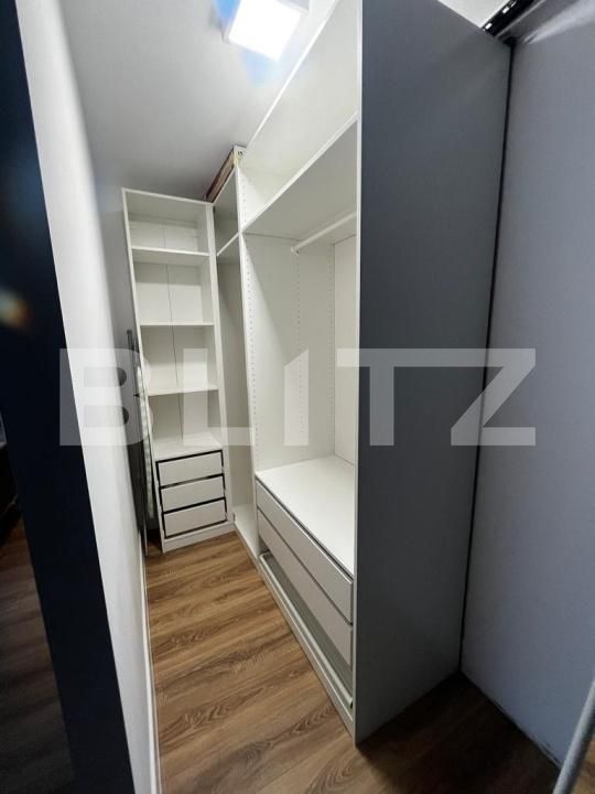 Apartament de vânzare 2 camere Zorilor - 186455AV | BLITZ Cluj-Napoca | Poza11