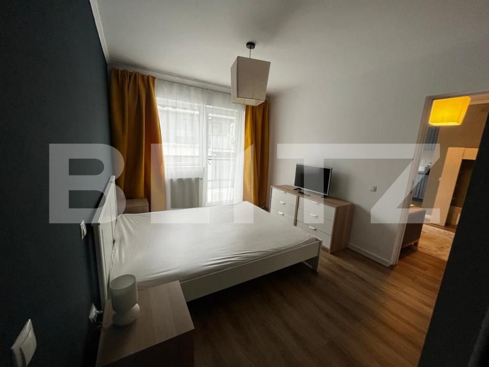 Apartament de vânzare 2 camere Zorilor - 186455AV | BLITZ Cluj-Napoca | Poza8