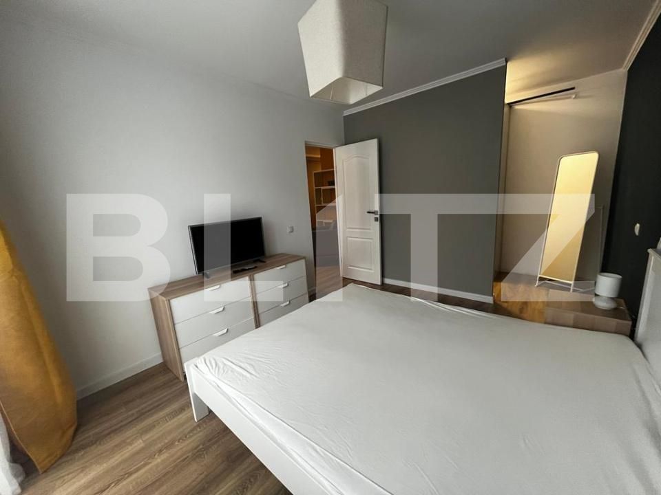 Apartament de vânzare 2 camere Zorilor - 186455AV | BLITZ Cluj-Napoca | Poza9