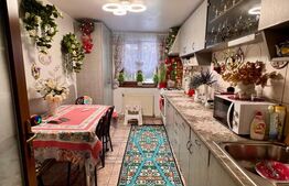 Casa alipita, renovata, cu mansarda  - zona Corneliu Coposu