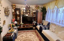 Casa alipita, renovata, cu mansarda  - zona Corneliu Coposu