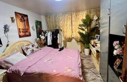 Casa alipita, renovata, cu gradina - zona Corneliu Coposu