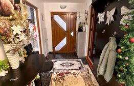 Casa alipita, renovata, cu mansarda  - zona Corneliu Coposu