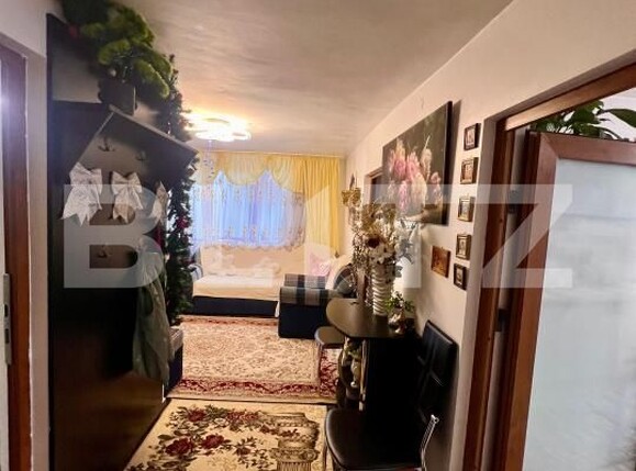 Casa de vânzare 2 camere Dambul Rotund - 186456CV | BLITZ Cluj-Napoca | Poza8