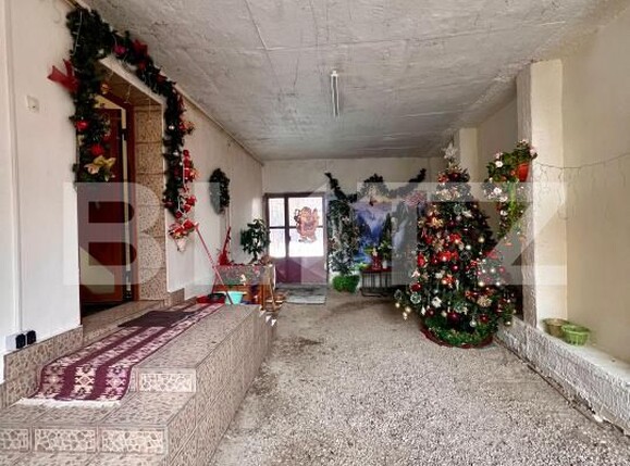 Casa de vânzare 2 camere Dambul Rotund - 186456CV | BLITZ Cluj-Napoca | Poza10
