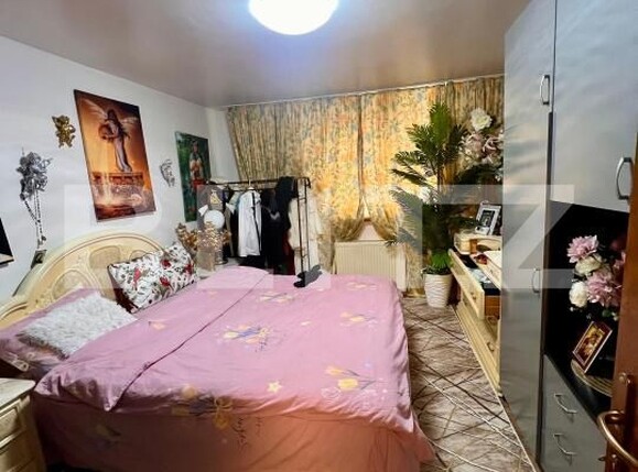 Casa de vânzare 2 camere Dambul Rotund - 186456CV | BLITZ Cluj-Napoca | Poza3