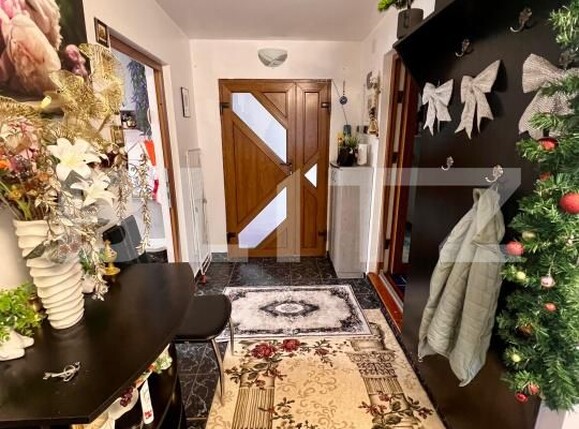 Casa de vânzare 2 camere Dambul Rotund - 186456CV | BLITZ Cluj-Napoca | Poza9