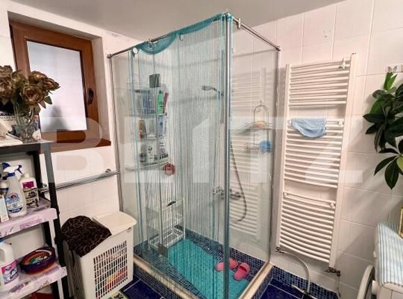 Casa de vânzare 2 camere Dambul Rotund - 186456CV | BLITZ Cluj-Napoca | Poza5