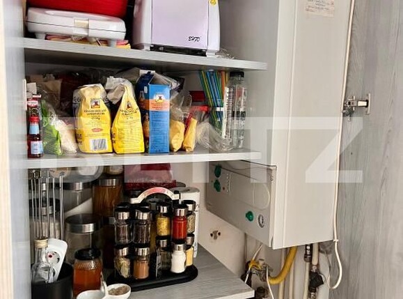 Casa de vânzare 2 camere Dambul Rotund - 186456CV | BLITZ Cluj-Napoca | Poza4