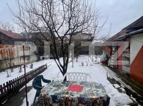 Casa de vânzare 2 camere Dambul Rotund - 186456CV | BLITZ Cluj-Napoca | Poza2