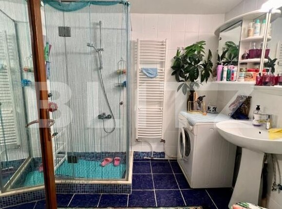 Casa de vânzare 2 camere Dambul Rotund - 186456CV | BLITZ Cluj-Napoca | Poza8