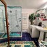 Casa de vânzare 2 camere Dambul Rotund - 186456CV - Poza 1 din 10 | BLITZ Cluj-Napoca | Poza6