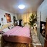 Casa de vânzare 2 camere Dambul Rotund - 186456CV - Poza 1 din 10 | BLITZ Cluj-Napoca | Poza3