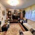 Casa de vânzare 2 camere Dambul Rotund - 186456CV - Poza 1 din 10 | BLITZ Cluj-Napoca | Poza10