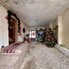 Casa de vânzare 2 camere Dambul Rotund - 186456CV - Poza 1 din 10 | BLITZ Cluj-Napoca | Poza9