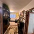 Casa de vânzare 2 camere Dambul Rotund - 186456CV - Poza 1 din 10 | BLITZ Cluj-Napoca | Poza8