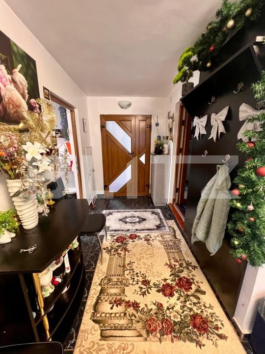 Casa de vânzare 2 camere Dambul Rotund - 186456CV | BLITZ Cluj-Napoca | Poza8