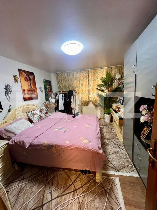 Casa de vânzare 2 camere Dambul Rotund - 186456CV | BLITZ Cluj-Napoca | Poza4