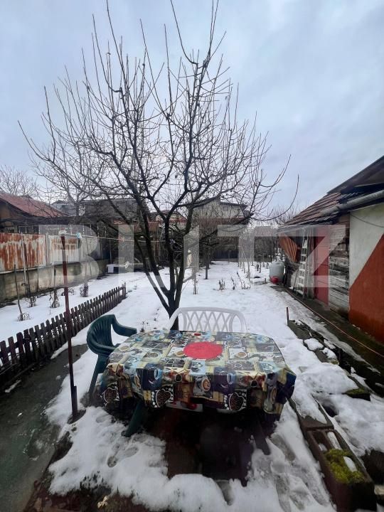 Casa de vânzare 2 camere Dambul Rotund - 186456CV | BLITZ Cluj-Napoca | Poza3