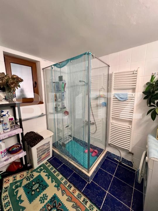 Casa de vânzare 2 camere Dambul Rotund - 186456CV | BLITZ Cluj-Napoca | Poza7