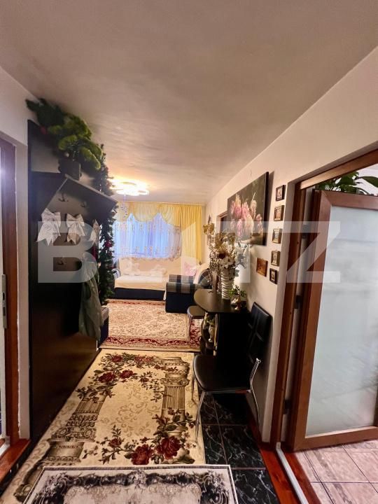 Casa de vânzare 2 camere Dambul Rotund - 186456CV | BLITZ Cluj-Napoca | Poza9